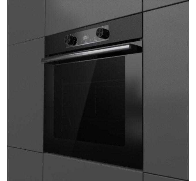 Gorenje Духова шафа Gorenje BOP6737E02BK