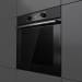 Gorenje Духова шафа Gorenje BOP6737E02BK