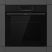 Gorenje Духова шафа Gorenje BOP6737E02BK