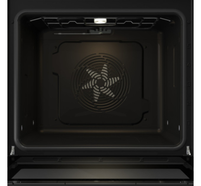 Gorenje Духова шафа Gorenje BOP6737E02BK