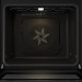 Gorenje Духова шафа Gorenje BOP6737E02BK