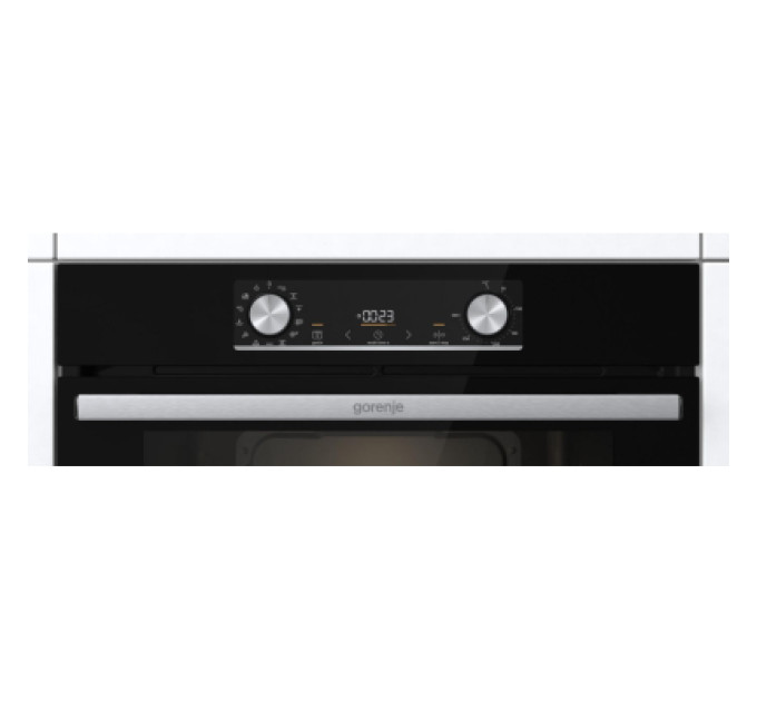 Gorenje Духова шафа Gorenje BOSX6737E13BG