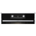 Gorenje Духова шафа Gorenje BOSX6737E13BG