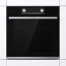 Gorenje Духова шафа Gorenje BOSX6737E13BG
