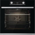 Gorenje Духова шафа Gorenje BOSX6737E13BG
