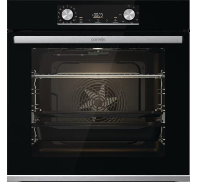 Gorenje Духова шафа Gorenje BOSX6737E13BG