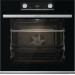 Gorenje Духова шафа Gorenje BOSX6737E13BG