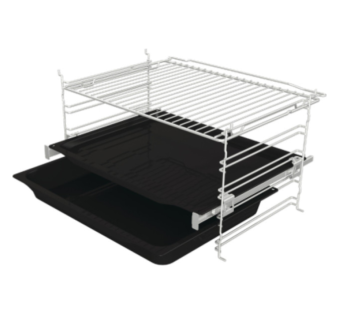 Gorenje Духова шафа Gorenje BOSX6737E13BG