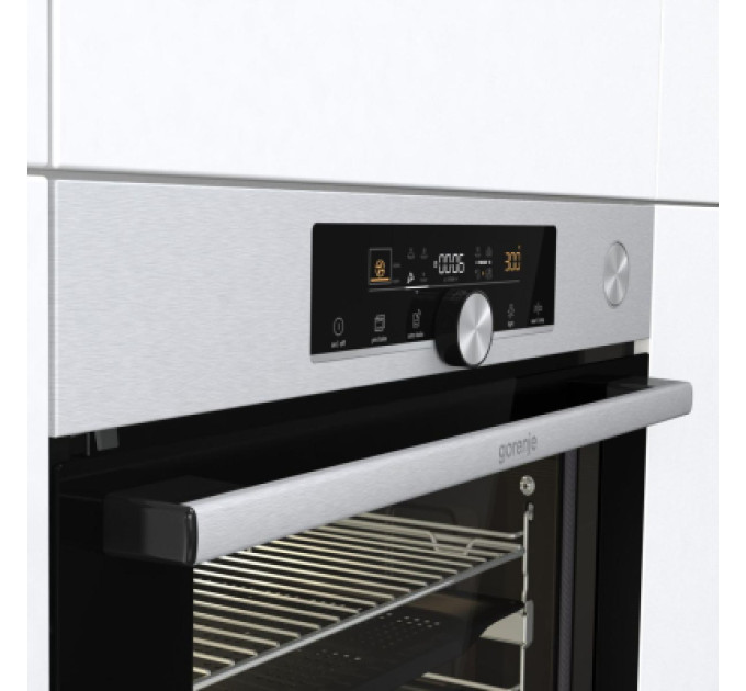 Gorenje Духова шафа Gorenje BPSA6747A08X