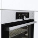 Gorenje Духова шафа Gorenje BPSA6747A08X