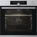 Gorenje Духова шафа Gorenje BPSA6747A08X
