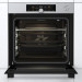 Gorenje Духова шафа Gorenje BPSA6747A08X