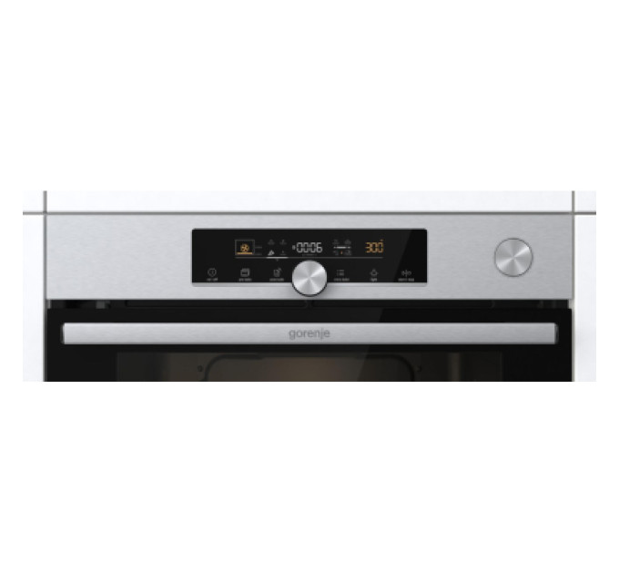 Gorenje Духова шафа Gorenje BPSA6747A08X