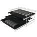 Gorenje Духова шафа Gorenje BPSA6747A08X