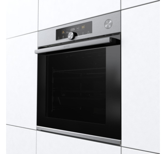 Gorenje Духова шафа Gorenje BPSA6747A08X