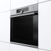 Gorenje Духова шафа Gorenje BPSA6747A08X