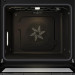 Gorenje Духова шафа Gorenje BPSA6747A08X