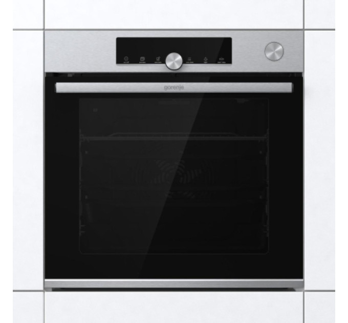 Gorenje Духова шафа Gorenje BPSA6747A08X