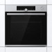 Gorenje Духова шафа Gorenje BPSA6747A08X