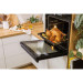 Gorenje Духова шафа Gorenje BPSA6747A08WG