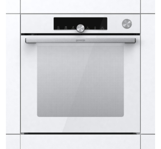 Gorenje Духова шафа Gorenje BPSA6747A08WG