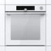 Gorenje Духова шафа Gorenje BPSA6747A08WG