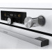 Gorenje Духова шафа Gorenje BPSA6747A08WG