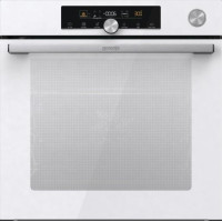 Духова шафа Gorenje BPSA6747A08WG