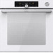 Gorenje Духова шафа Gorenje BPSA6747A08WG