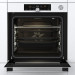 Gorenje Духова шафа Gorenje BPSA6747A08WG