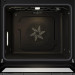 Gorenje Духова шафа Gorenje BPSA6747A08WG