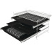 Gorenje Духова шафа Gorenje BPSA6747A08WG