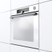 Gorenje Духова шафа Gorenje BPSA6747A08WG