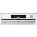 Gorenje Духова шафа Gorenje BPSA6747A08WG