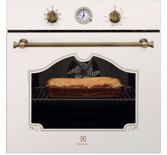 Electrolux Духова шафа Electrolux EOA5220FOV