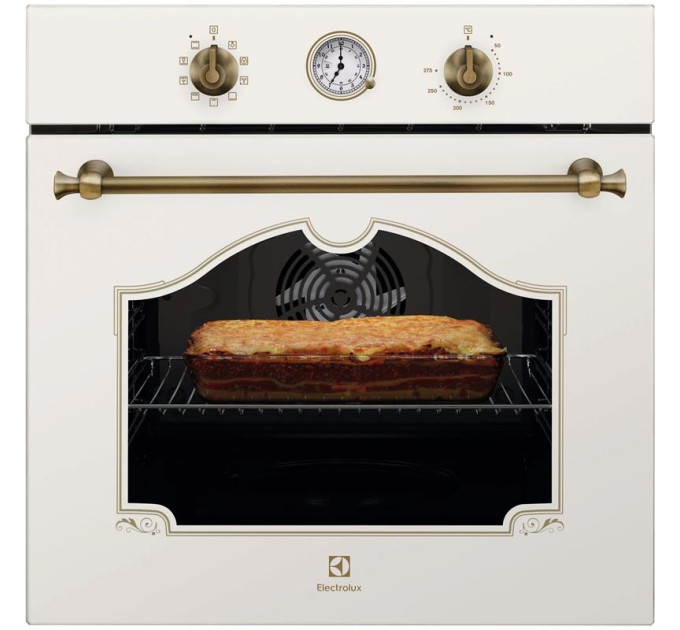 Electrolux Духова шафа Electrolux EOA5220FOV