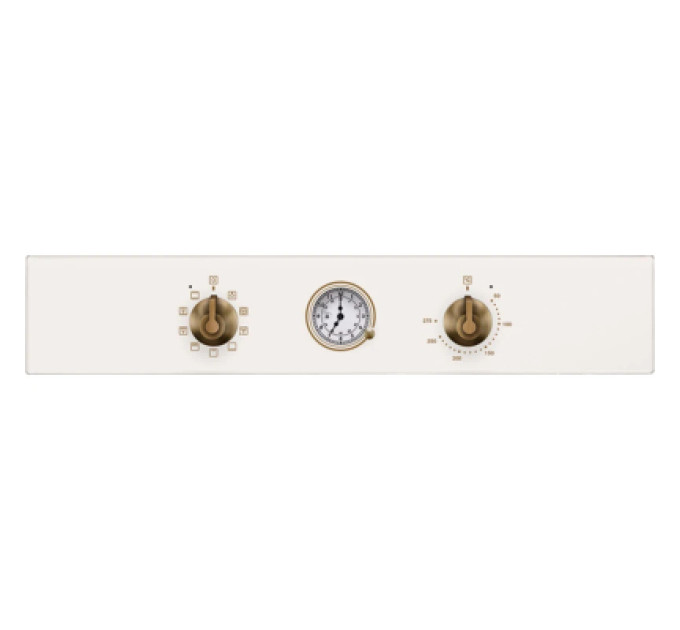 Electrolux Духова шафа Electrolux EOA5220FOV