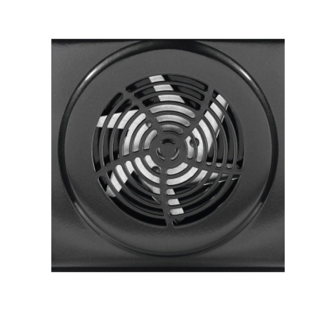 Electrolux Духова шафа Electrolux EOA5220FOV