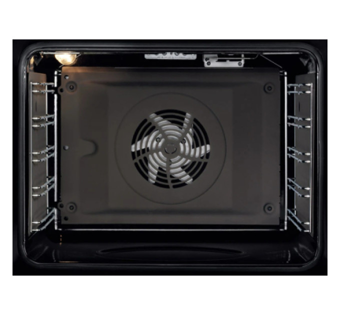 Electrolux Духова шафа Electrolux EOA5220FOV
