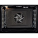 Electrolux Духова шафа Electrolux EOA5220FOV