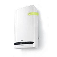 Бойлер Tesy Bellislimo Cloud плаский GCR 1002722 E31 ECW Wi-Fi (304654)
