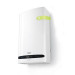 Tesy Бойлер Tesy Bellislimo Cloud плаский GCR 802722 E31 ECW Wi-Fi (304606)