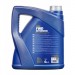Mannol Трансмісійна олива Mannol FWD GETRIEBEOEL 4л 75W-85 (MN8101-4)