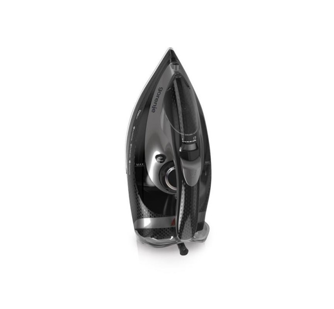 Gorenje Праска Gorenje SIH3200BKS
