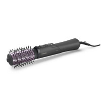Фен-щітка Philips BHA715/00