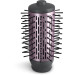 Philips Фен-щітка Philips BHA715/00