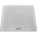 Gorenje Ваги підлогові Gorenje OT180LBW