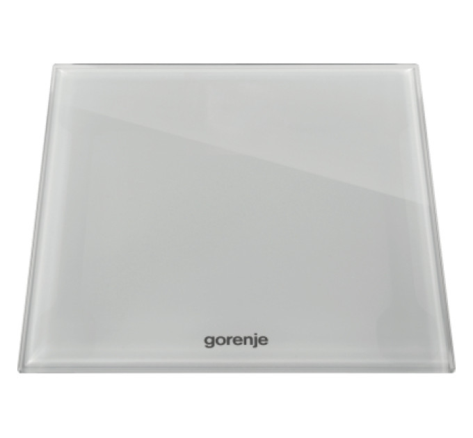 Gorenje Ваги підлогові Gorenje OT180LBW
