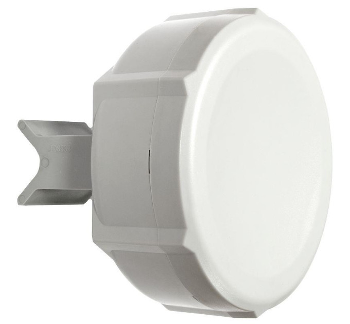 Mikrotik Точка доступу Wi-Fi Mikrotik RBSXTG-5HPacD-SA