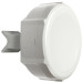 Mikrotik Точка доступу Wi-Fi Mikrotik RBSXTG-5HPacD-SA